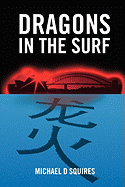 Dragons in the Surf