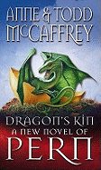 Dragons Kin