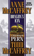 Dragon's Kin