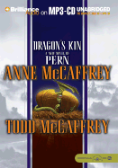 Dragon's Kin