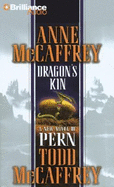 Dragon's Kin
