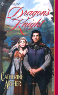 Dragon's Knight