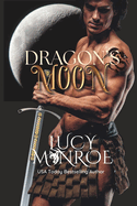 Dragon's Moon