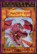 Dragon's Nest