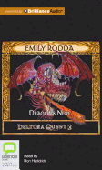 Dragon's Nest