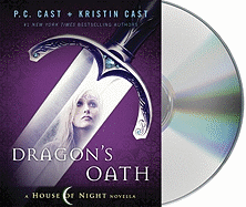 Dragon's Oath