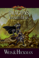 Dragons of a Vanished Moon