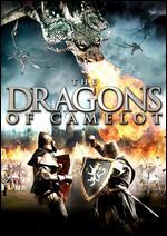 Dragons of Camelot