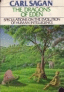 Dragons of Eden