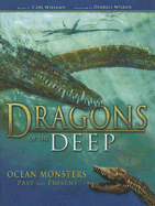 Dragons of the Deep