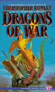 Dragons of War