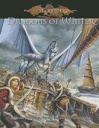 Dragons of Winter