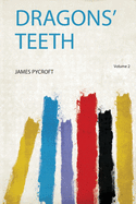 Dragons' Teeth