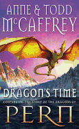 Dragon's Time