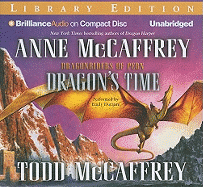 Dragon's Time