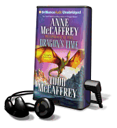 Dragon's Time
