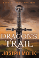 Dragon's Trail