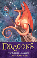 Dragons: Your Celestial Guardians