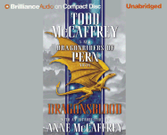 Dragonsblood
