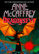 Dragonseye