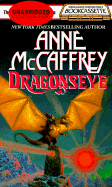 Dragonseye