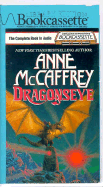 Dragonseye