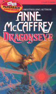 Dragonseye