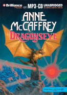 Dragonseye