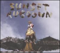 Dragonslayer - Sunset Rubdown