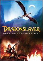 Dragonslayer