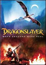Dragonslayer