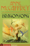 Dragonsong