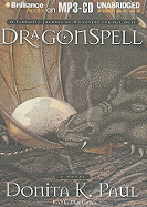 Dragonspell