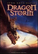 Dragonstorm