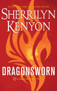 Dragonsworn