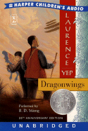 Dragonwings: Golden Mountain Chronicles:1903