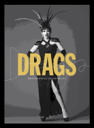 Drags