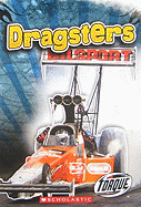 Dragsters