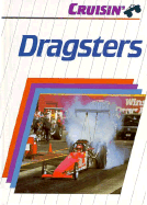 Dragsters