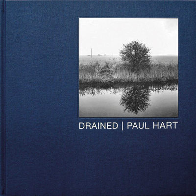 Drained - Hart, Paul, and Hodgson, Francis (Introduction by)