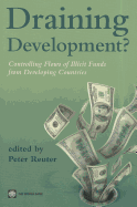 Draining development?