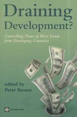 Draining development? - Reuter, Peter (Editor)