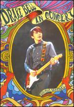 Drake Bell in Concert