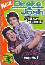 Drake & Josh: Season 01