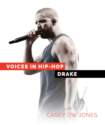 Drake - Jones, Casey Dw