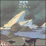 Drama [Bonus Tracks]