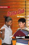 Drama Club