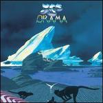 Drama [LP]