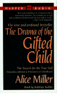 Drama of the Gifted Child