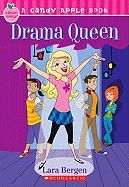 Drama Queen